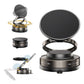 🔄360° Adjustable Vacuum Magnetic Phone Holder📱🚗