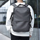 2025🔥🎁Large-Capacity Travel Backpack