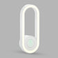 🎁 Smart LED Anti-Mosquito Light (80% off)
