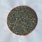 ✨New Arrival✨1kg Granite Paint for Wall & Floor