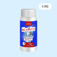 🔥HOT SALE🔥(Buy 1 Get 1 Free)🔥Powerful Pipe Dredging Agent