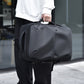 2025🔥🎁Large-Capacity Travel Backpack