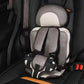 🔥 50 % Rabatt ! Kindersitz fürs Auto – Faltbar, sicher, überall dabei! 🧒 5-Punkt-Gurt, atmungsaktiv, für 0–12 Jahre ⚡ Limitiertes Angebot ⏳