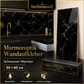 ✨🔥Feuchtigkeitsbeständige Wandaufkleber im Keramikfliesen-Look