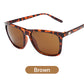 💥New Design Aluminum Magnesium Men Polarized Sunglasses——Free high-end glasses case
