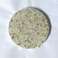✨New Arrival✨1kg Granite Paint for Wall & Floor