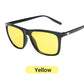 💥New Design Aluminum Magnesium Men Polarized Sunglasses——Free high-end glasses case