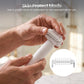 ⏰ ZEITLICH BEGRENZT: 50 % RABATT!🔥 OneBlade Intimate unisex Shaver