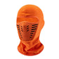 🔥Ganzgesichts-Winddicht, Winterwärme❄️ Unisex Ganzgesichtsmaske – Vollständige Abdeckung, Winddicht & Warm ✨