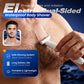 ⏰ ZEITLICH BEGRENZT: 50 % RABATT!🔥 OneBlade Intimate unisex Shaver