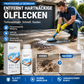 Fett- und Ölentferner für den Außenbereich