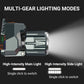 🔦Ultra Bright LED Headlamp