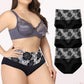 High Waist Leakproof & Comfortable Panties
