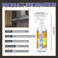 🎉BUY ONE GET ONE FREE🔥2025 Kitchen Hot Sale 🔥Kitchen Foam Cleaner