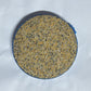✨New Arrival✨1kg Granite Paint for Wall & Floor