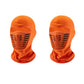 🔥Ganzgesichts-Winddicht, Winterwärme❄️ Unisex Ganzgesichtsmaske – Vollständige Abdeckung, Winddicht & Warm ✨