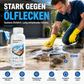 Fett- und Ölentferner für den Außenbereich