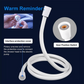 🔥Hot Sale 50% OFF💦Portable Shower for Camping with Water Pump🚀free shipping