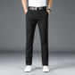 High Stretch Men's Classic Pants👖