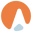 asileap logo