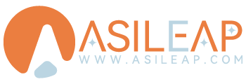 asileap