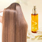 ✨Feuchtigkeitsspendendes ätherisches Öl für die Haarbehandlung