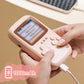 🔥🎁[creative gift] Multifunctional Power Bank with Gameplay Function