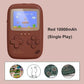 🔥🎁[creative gift] Multifunctional Power Bank with Gameplay Function