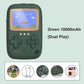 🔥🎁[creative gift] Multifunctional Power Bank with Gameplay Function