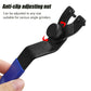 🔥Hot Sale-50% Off🔥Angle Grinder Wrench Thickened Disassembly Tool Adjustable