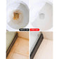 🔥Multipurpose Oxalic Acid Stain Removal Cleaner