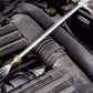 🛠️ Druckluft-Reinigungspistole für Motoren 🚗 Zur Entfernung von Öl, Schmutz & Ablagerungen in Werkstatt und Garage