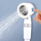 🔥Hot Sale 50% OFF💦Portable Shower for Camping with Water Pump🚀free shipping