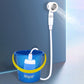 🔥Hot Sale 50% OFF💦Portable Shower for Camping with Water Pump🚀free shipping