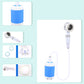 🔥Hot Sale 50% OFF💦Portable Shower for Camping with Water Pump🚀free shipping