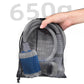 🔥Hot Sale 50% OFF💦Portable Shower for Camping with Water Pump🚀free shipping