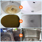 Wide range of applications, the pipeline dredging agent is suitable for various pipes! 🏠🚿