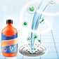 Wide range of applications, the pipeline dredging agent is suitable for various pipes! 🏠🚿