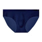 Men's Ultra-thin Breathable Seamless Briefs