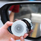 🚗 🔍 Premium-Rückspiegel mit Assist-Funktion – Breitere Sicht, Einfache Montage & Sichereres Einparken ✅