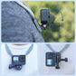 2025🔥U-shape Neck Holder Mount for Sports Camera