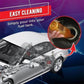 2025🔥HOT SALE 49% OFF🔥Pxcxu Catalytic Converter Cleaner