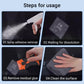 🔥Adhesive Remover Spray