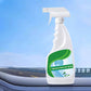 🔥Adhesive Remover Spray