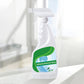 🔥Adhesive Remover Spray
