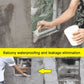 50% OFF💥Polyurethane Waterproofing and leak repair Eco-friendly coating