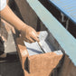 50% OFF💥Polyurethane Waterproofing and leak repair Eco-friendly coating