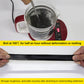 50% OFF💥Polyurethane Waterproofing and leak repair Eco-friendly coating