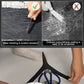 50% OFF💥Polyurethane Waterproofing and leak repair Eco-friendly coating