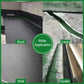 50% OFF💥Polyurethane Waterproofing and leak repair Eco-friendly coating